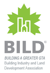 BildGTA